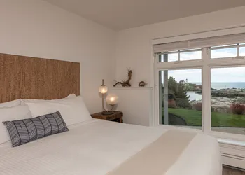 ViewPoint Hotel hotel thumbnail 7