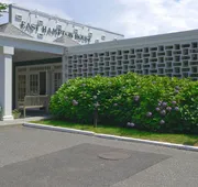 East Hampton House Resort hotel detail image 3