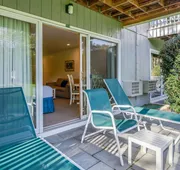 East Hampton House Resort hotel detail image 5