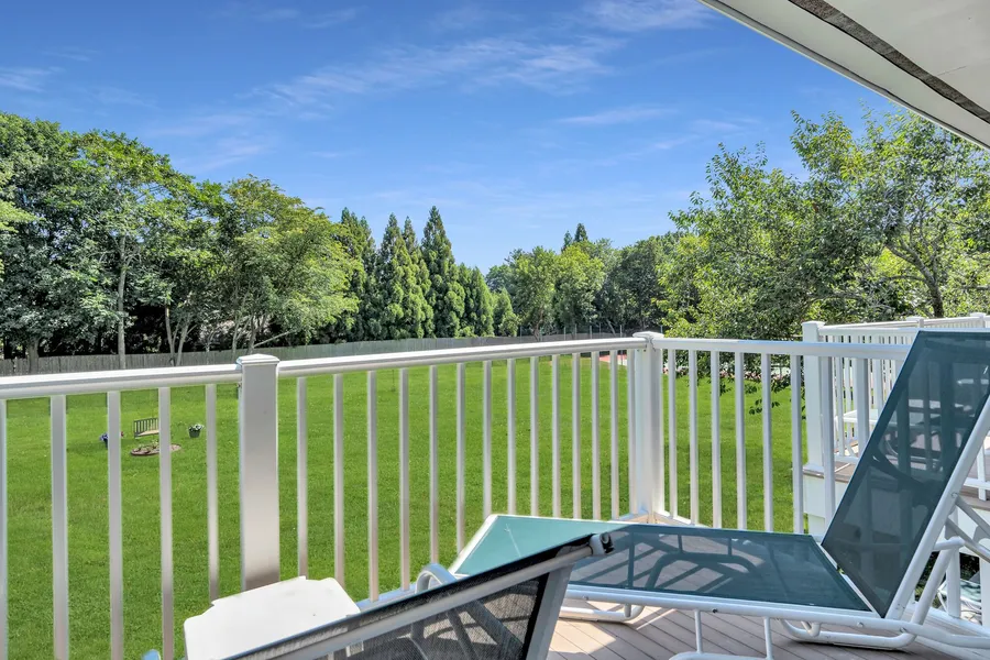 East Hampton House Resort hotel detail image 6