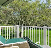 East Hampton House Resort hotel detail image 7