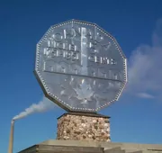 Valley Inn Motel & Suites hotel detail image 4