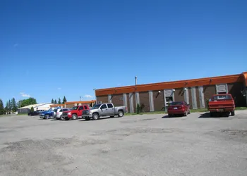 Valley Inn Motel & Suites hotel thumbnail 6