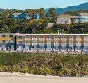Sailor Jack's Oceanfront Inn hotel detail image 7