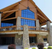 Three Bears Waterpark Resort Near Tomah, Ascend Collection Hotel hotel detail image 3