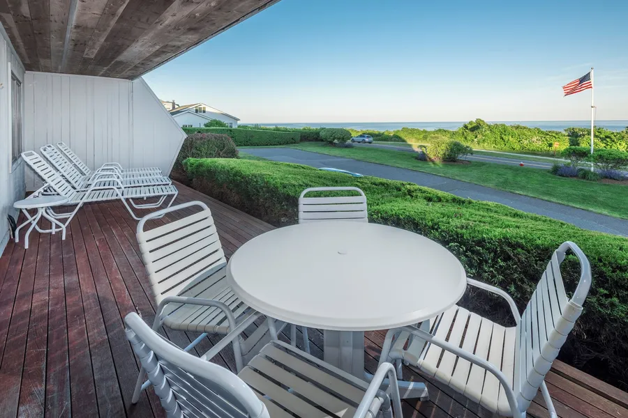 Beachcomber Resort at Montauk hotel detail image 2