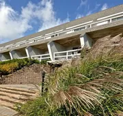 Beachcomber Resort at Montauk hotel detail image 3