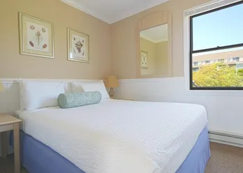Beachcomber Resort at Montauk hotel thumbnail 4