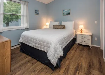 Beachcomber Resort at Montauk hotel thumbnail 5