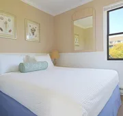Beachcomber Resort at Montauk hotel detail image 7