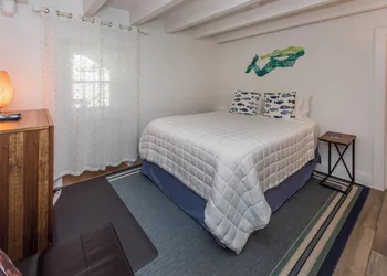 Beachcomber Resort at Montauk hotel thumbnail 8