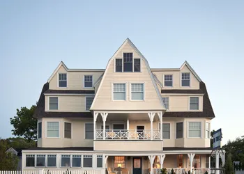 The Tides Beach Club hotel thumbnail 3