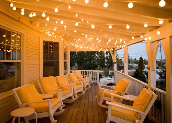 The Tides Beach Club hotel thumbnail 4