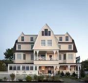 The Tides Beach Club hotel detail image 3