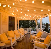 The Tides Beach Club hotel detail image 4