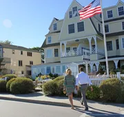 The Tides Beach Club hotel detail image 7