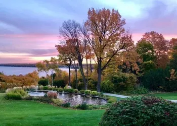 Country House Resort hotel thumbnail 5