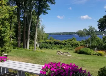 Country House Resort hotel thumbnail 6