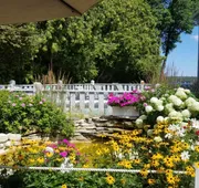Country House Resort hotel detail image 7