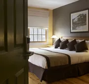 Moulin Wakefield Mill Hotel & Spa hotel detail image 7