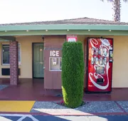 King's Rest Motel hotel detail image 4