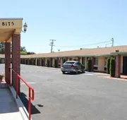 King's Rest Motel hotel detail image 7