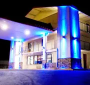 Somatel Nashville Airport Hotel hotel detail image 4