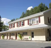 Sunset Motor Inn hotel detail image 4