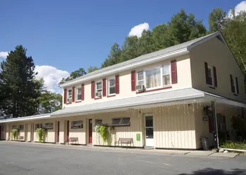 Sunset Motor Inn hotel thumbnail 4