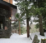 The Lodge at Skeena Landing hotel detail image 3