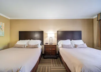 West Point Motel hotel thumbnail 6