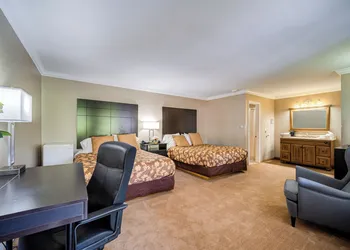 West Point Motel hotel thumbnail 7
