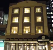Kingston Hotel hotel detail image 4