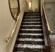 Kingston Hotel hotel detail image 5