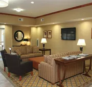 Candlewood Suites Avondale - New Orleans by IHG hotel detail image 3