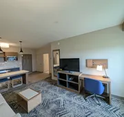 Candlewood Suites Avondale - New Orleans by IHG hotel detail image 4