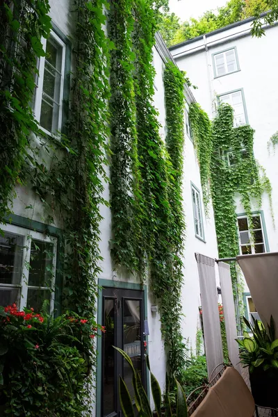 Hotel Le Priori hotel detail image 2