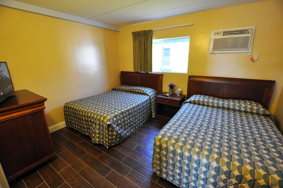 Nantucket Inn & Suites hotel detail image 6