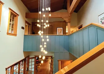 The La Conner Inn hotel thumbnail 5