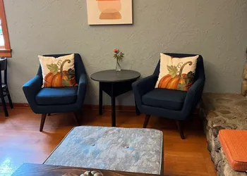 The La Conner Inn hotel thumbnail 6