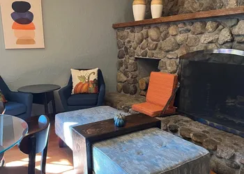 The La Conner Inn hotel thumbnail 7