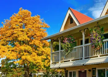 Silverton Inn & Suites hotel thumbnail 2
