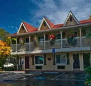 Silverton Inn & Suites hotel detail image 4