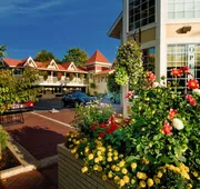 Silverton Inn & Suites hotel detail image 5