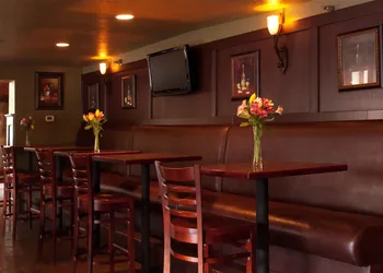 Silverton Inn & Suites hotel thumbnail 6