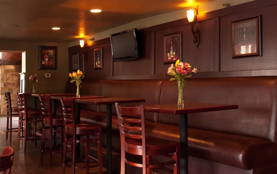 Silverton Inn & Suites hotel detail image 6