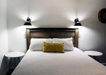 Silverton Inn & Suites hotel thumbnail 7