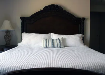 Silverton Inn & Suites hotel thumbnail 8
