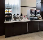 Comfort Suites Miami Airport North hotel detail image 4