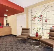 TownePlace Suites By Marriott Denver Downtown hotel detail image 3